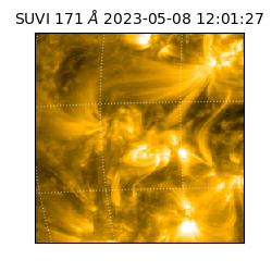 suvi - 2023-05-08T12:01:27.550000