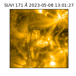 suvi - 2023-05-08T13:01:27.682000