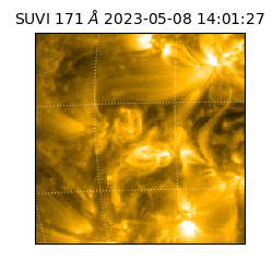 suvi - 2023-05-08T14:01:27.842000