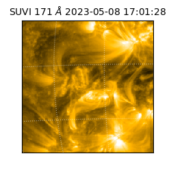 suvi - 2023-05-08T17:01:28.278000