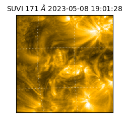 suvi - 2023-05-08T19:01:28.552000