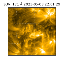 suvi - 2023-05-08T22:01:29.002000