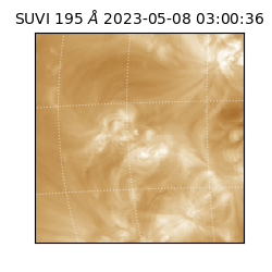 suvi - 2023-05-08T03:00:36.222000