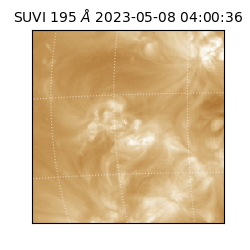 suvi - 2023-05-08T04:00:36.368000