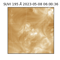 suvi - 2023-05-08T06:00:36.660000