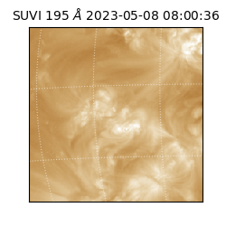 suvi - 2023-05-08T08:00:36.970000