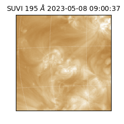 suvi - 2023-05-08T09:00:37.094000