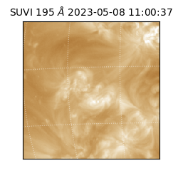 suvi - 2023-05-08T11:00:37.404000