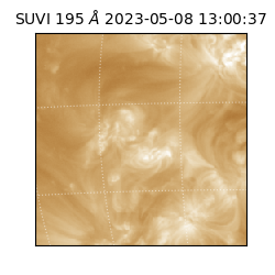 suvi - 2023-05-08T13:00:37.696000