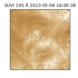 suvi - 2023-05-08T16:00:38.114000