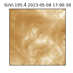 suvi - 2023-05-08T17:00:38.260000