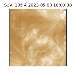 suvi - 2023-05-08T18:00:38.404000