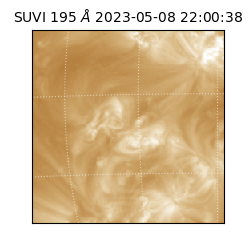 suvi - 2023-05-08T22:00:38.984000