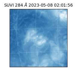 suvi - 2023-05-08T02:01:56.072000