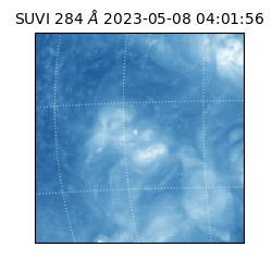 suvi - 2023-05-08T04:01:56.362000