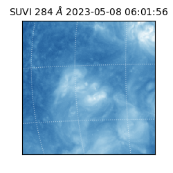 suvi - 2023-05-08T06:01:56.654000