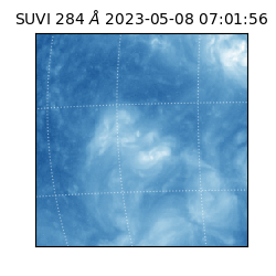 suvi - 2023-05-08T07:01:56.800000