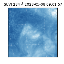 suvi - 2023-05-08T09:01:57.090000