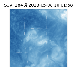 suvi - 2023-05-08T16:01:58.110000