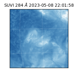 suvi - 2023-05-08T22:01:58.980000