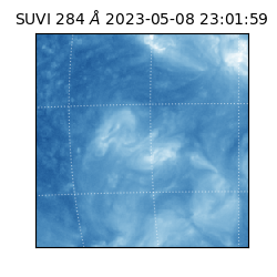 suvi - 2023-05-08T23:01:59.130000