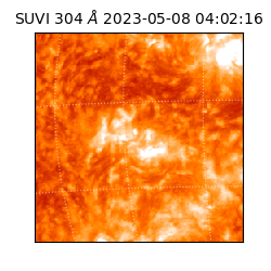 suvi - 2023-05-08T04:02:16.372000