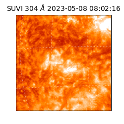 suvi - 2023-05-08T08:02:16.954000