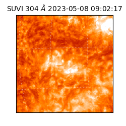 suvi - 2023-05-08T09:02:17.098000