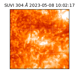 suvi - 2023-05-08T10:02:17.248000