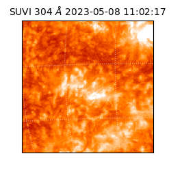 suvi - 2023-05-08T11:02:17.392000