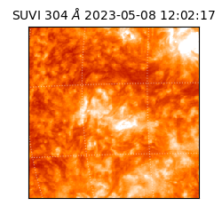 suvi - 2023-05-08T12:02:17.536000