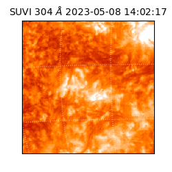 suvi - 2023-05-08T14:02:17.828000