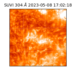 suvi - 2023-05-08T17:02:18.264000