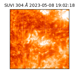 suvi - 2023-05-08T19:02:18.554000