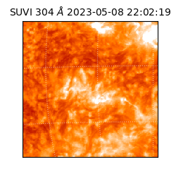 suvi - 2023-05-08T22:02:19.010000