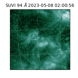 suvi - 2023-05-08T02:00:56.078000