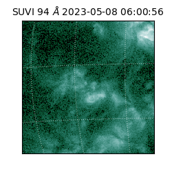 suvi - 2023-05-08T06:00:56.660000