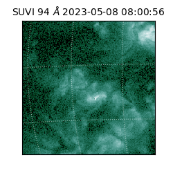 suvi - 2023-05-08T08:00:56.952000