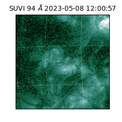 suvi - 2023-05-08T12:00:57.534000