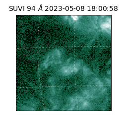 suvi - 2023-05-08T18:00:58.404000