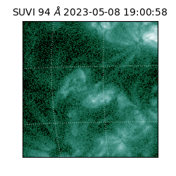 suvi - 2023-05-08T19:00:58.550000