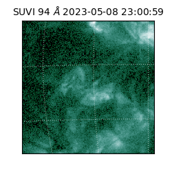 suvi - 2023-05-08T23:00:59.130000