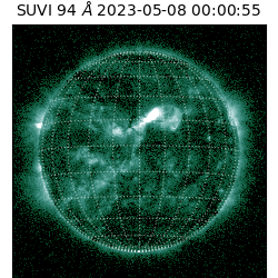 suvi - 2023-05-08T00:00:55.788000