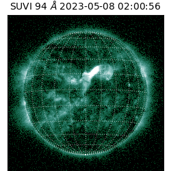 suvi - 2023-05-08T02:00:56.078000