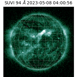 suvi - 2023-05-08T04:00:56.368000