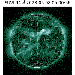 suvi - 2023-05-08T05:00:56.516000