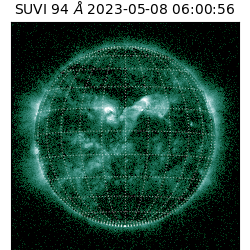 suvi - 2023-05-08T06:00:56.660000