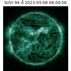 suvi - 2023-05-08T08:00:56.952000