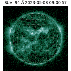 suvi - 2023-05-08T09:00:57.096000