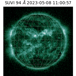 suvi - 2023-05-08T11:00:57.404000